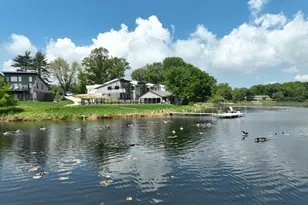 169 W McClung Rd, La Porte, IN 46350 - Photo 30