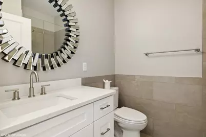 169 W McClung Road #203, La Porte, IN 46350 - Photo 20