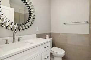 169 W McClung Rd, La Porte, IN 46350 - Photo 20