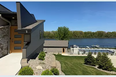 169 W McClung Road #203, La Porte, IN 46350 - Photo 10