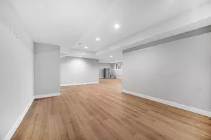 194 N Cricket Knoll Ct, Valparaiso, IN 46385 - Photo 46