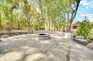 194 N Cricket Knoll Ct, Valparaiso, IN 46385 - Photo 50