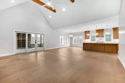 194 N Cricket Knoll Court, Valparaiso, IN 46385 - Photo 10