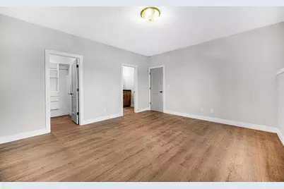 194 N Cricket Knoll Court, Valparaiso, IN 46385 - Photo 44