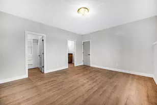 194 N Cricket Knoll Ct, Valparaiso, IN 46385 - Photo 44