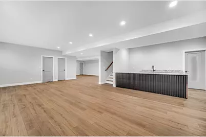 194 N Cricket Knoll Court, Valparaiso, IN 46385 - Photo 40