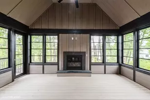 194 N Cricket Knoll Ct, Valparaiso, IN 46385 - Photo 12