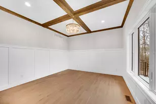 194 N Cricket Knoll Ct, Valparaiso, IN 46385 - Photo 20