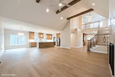 194 N Cricket Knoll Court, Valparaiso, IN 46385 - Photo 6