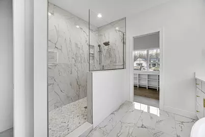 194 N Cricket Knoll Court, Valparaiso, IN 46385 - Photo 28