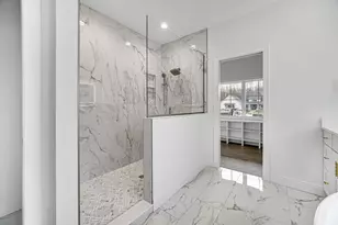 194 N Cricket Knoll Ct, Valparaiso, IN 46385 - Photo 28