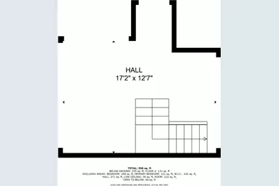 194 N Cricket Knoll Court, Valparaiso, IN 46385 - Photo 56