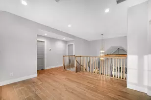 194 N Cricket Knoll Ct, Valparaiso, IN 46385 - Photo 32