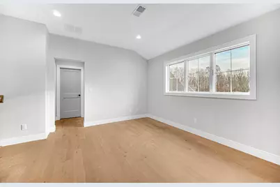 194 N Cricket Knoll Court, Valparaiso, IN 46385 - Photo 30