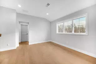 194 N Cricket Knoll Ct, Valparaiso, IN 46385 - Photo 30