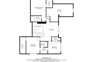 194 N Cricket Knoll Ct, Valparaiso, IN 46385 - Photo 54