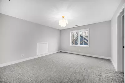 194 N Cricket Knoll Court, Valparaiso, IN 46385 - Photo 34