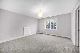 194 N Cricket Knoll Ct, Valparaiso, IN 46385 - Photo 34