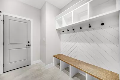 194 N Cricket Knoll Court, Valparaiso, IN 46385 - Photo 22