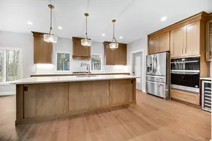 194 N Cricket Knoll Ct, Valparaiso, IN 46385 - Photo 14