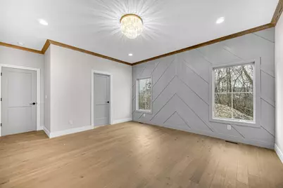 194 N Cricket Knoll Court, Valparaiso, IN 46385 - Photo 26