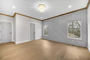 194 N Cricket Knoll Ct, Valparaiso, IN 46385 - Photo 26