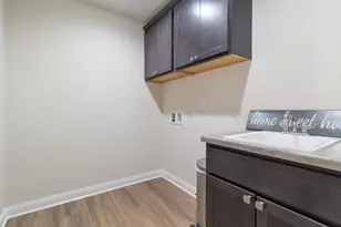 9384 W 106th Pl, Saint John, IN 46373 - Photo 20