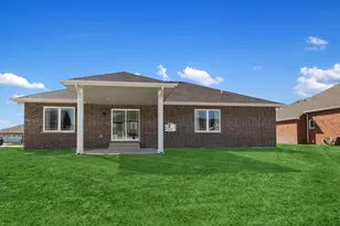 9384 W 106th Pl, Saint John, IN 46373 - Photo 22