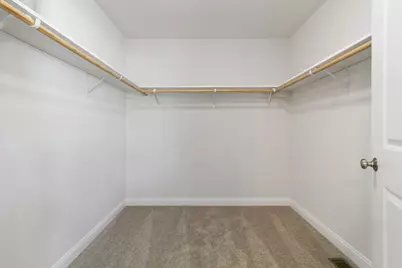 9384 W 106th Place, Saint John, IN 46373 - Photo 14