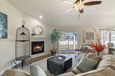 9384 W 106th Place, Saint John, IN 46373 - Photo 4