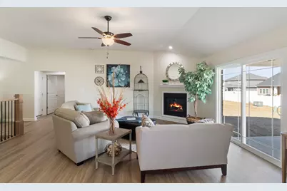 9384 W 106th Place, Saint John, IN 46373 - Photo 6