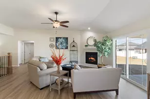 9384 W 106th Pl, Saint John, IN 46373 - Photo 6