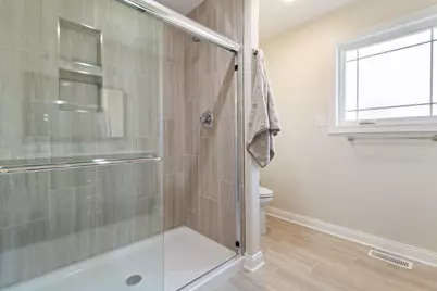 9384 W 106th Place, Saint John, IN 46373 - Photo 16