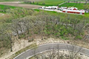 9531 112th Pl, Cedar Lake, IN 46303 - Photo 1