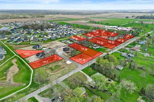 9531 112th Pl, Cedar Lake, IN 46303 - Photo 2