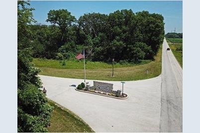 11219 Pleasant Grove Drive, Wheatfield, IN 46392 - Photo 1