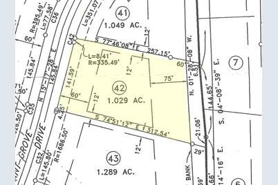 11219 Pleasant Grove Drive, Wheatfield, IN 46392 - Photo 2