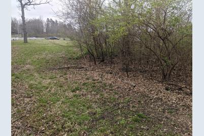 1211 - 1227 Joliet Street, Dyer, IN 46311 - Photo 8