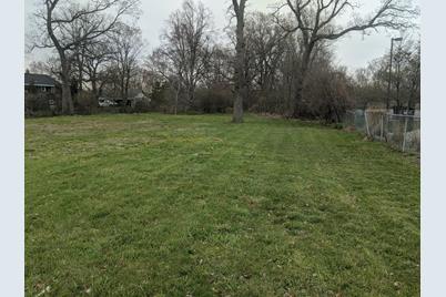 1211 - 1227 Joliet Street, Dyer, IN 46311 - Photo 6