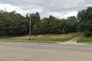 1211 - 1227 Joliet St, Dyer, IN 46311 - Photo 1