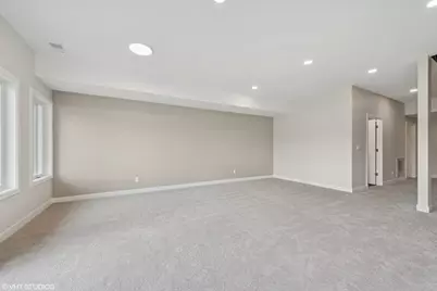 210 Yard Perfect Drive, La Porte, IN 46350 - Photo 8