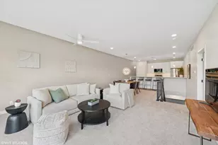 210 Yard Perfect Dr, La Porte, IN 46350 - Photo 4