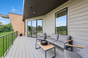 210 Yard Perfect Dr, La Porte, IN 46350 - Photo 16