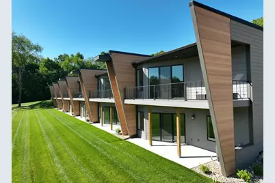 210 Yard Perfect Drive, La Porte, IN 46350 - Photo 24