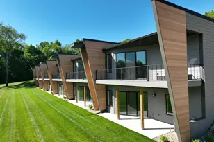 210 Yard Perfect Dr, La Porte, IN 46350 - Photo 24