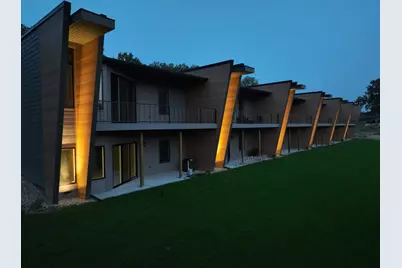 210 Yard Perfect Drive, La Porte, IN 46350 - Photo 12