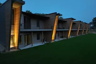 210 Yard Perfect Dr, La Porte, IN 46350 - Photo 12