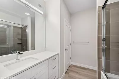 210 Yard Perfect Drive, La Porte, IN 46350 - Photo 20