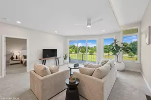 210 Yard Perfect Dr, La Porte, IN 46350 - Photo 10