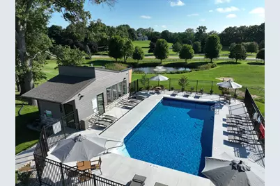 210 Yard Perfect Drive, La Porte, IN 46350 - Photo 26